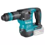 Grandiklis Makita DHK180ZJ