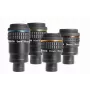 OEM 4 Baader Hyperion okuliarų rinkinys su dėklu 2454602