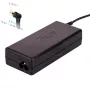 Akyga AK-ND-08 įkroviklis HP nešiojamiesiems kompiuteriams, 90 W, 19 V / 4,74 A, 4,8 x 1,7 mm