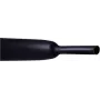 Termosusitraukianti žarna CellPack 144414, skaidri, 100 cm ilgio