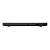 Nešiojamas kompiuteris Razer Blade 14 — 14 colių QHD+ 120 Hz OLED, AMD R9-365, 32 GB RAM, 1 TB SSD, NVIDIA GeForce RTX 5070, angliška apšviesta klaviatūra, 2 metų garantija