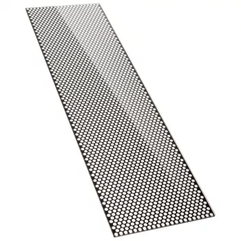 Priekinis skydelis Kolink Unity Adapt Meridian