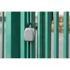 MASTER LOCK 5414EURD Didelė raktų dėžutė su sustiprinta apsauga - Select Access - su pančiu