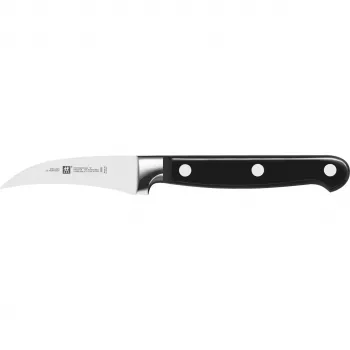 ZWILLING 31020-051-0 peiliukas daržovėms ir vaisiams, nerūdijantis plienas