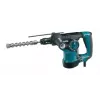 Perforatorius Makita HR2811FT – 800 W, 2,9 J smūgio energija, 1100 aps./min., 4500 smūgių/min.
