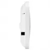 HPE Networking Instant On AP22 (R6M50A) Wi-Fi 6 prieigos taškas su maitinimo bloku