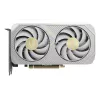ZOTAC GAMING GeForce RTX 5060 Ti 8GB Twin Edge OC White GDDR7 vaizdo plokštė