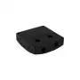 Alphacool Eisdecke Laing DDC Acetal tvirtinimo detalė V.2 (13185)