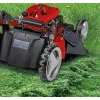 Benzininis vejapjovė Einhell GC-PM 51/3 S HW-E