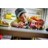 LEGO CITY 60488 Bulvių traškučių maisto sunkvežimis