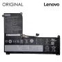 Baterija nešiojamam kompiuteriui Lenovo NB481330 (31Wh, 4080mAh, 7.6V)