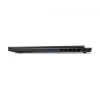 Nešiojamas kompiuteris Acer Nitro 18 AI AN18-61-R968 – 18 colių WQXGA, AMD Ryzen AI 9 365 2GHz, 32GB DDR5, 1TB SSD, NVIDIA GeForce RTX 5070, Windows 11 Home, juodas
