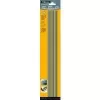 Fellowes SafeCut pjovimo kilimėlis (3 vnt.) – skirtas Fellowes Electron A4, Neutron A4, Neutron Plus A4, Proton A4 (5411501)
