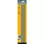 Fellowes SafeCut pjovimo kilimėlis (3 vnt.) – skirtas Fellowes Electron A4, Neutron A4, Neutron Plus A4, Proton A4 (5411501)