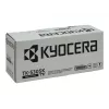 Kyocera TK-5305K tonerio kasetė, juoda, 12000 psl.