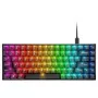 Lenovo Legion K510 Mini Pro žaidimų klaviatūra (GY41P80861)
