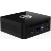 Mini PC Qoobe AP13620 i7-13620H/16GB/SSD 1TB/Win 11 Pro juoda