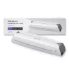 Laminatorius LMR 0328 A3