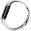 Fitbit GA05185-EU sidabrinė veiklos stebėjimo apyrankė