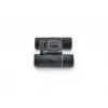 KODAK BCS200 žiūronai, stogo tipo, 8x, 2,1 cm, visiškai dengti FC, juodi, 160 g