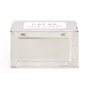 Digitus DN-93905 CAT 6A ekranuotas modulinis jungtis