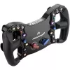 Lenkimo ratas Ascher Racing McLaren Artura Pro‑SC su drugelio tipo greito atjungimo sistema
