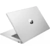 HP 17-cp3178ng RYZ7 7730U/16GB/512SSD/FreeDOS sidabrinis