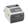 Zebros etikečių spausdintuvas ZD421T, terminis perdavimas, 300 x 300 DPI, 102 mm/s, laidinis ir belaidis, Ethernet LAN, Bluetooth