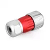 Good Connections Industrie-Plug S3 - Maitinimo 3 kontaktų kištukas