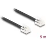 DeLOCK 90620 USB 3.0 į SATA adapterio kabelis 5Gbps