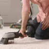 Bissell Stain Trapper maišelis Titanium