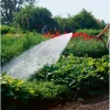 Gardena “Professional” Maxi-Flow purškimo lazda - 92 cm