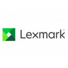 Lexmark 84C2HC0 didelės talpos tonerio kasetė, žydra, 16 000 puslapių