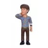 MINIX STRANGER THINGS - WILL