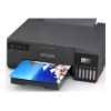 Epson EcoTank L8050 spausdintuvas nuotraukoms dažų rašalu 5760 x 1440 DPI 20x30 cm Wi-Fi