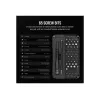 CORSAIR PC DIY Precision Toolkit – meistriškumo rinkinys kompiuterių entuziastams