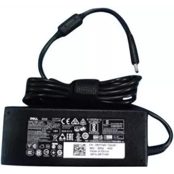 Dell 90W kintamosios srovės adapteris su 4,5 mm antgaliu (W125835468)