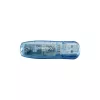 USB atmintukas Intenso 4 GB USB-A 2.0 Mėlynas
