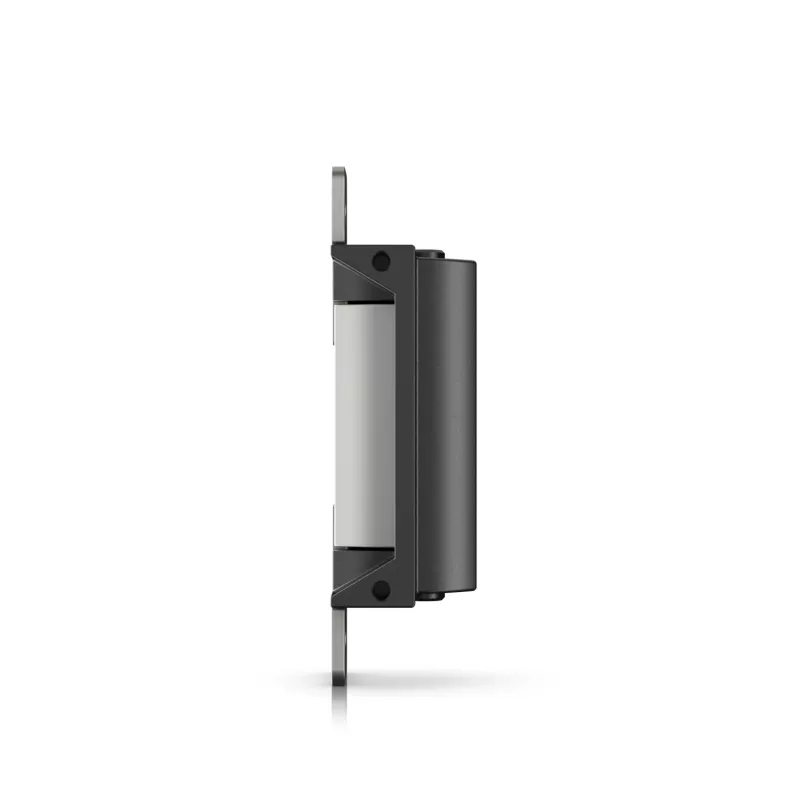 Ubiquiti Access Lock Electric elektromagnetinis užraktas 1200 kg