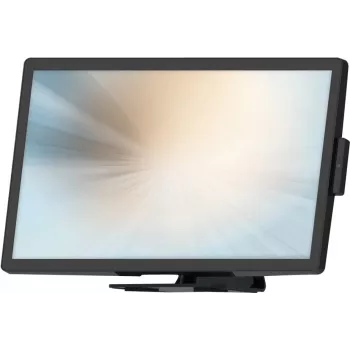 MicroTouch 21,5 colų PCAP stalinis monitorius, 1920 x 1080, 225 nitų, 10 lietimo taškų, 1 x VGA, 1 x DP, 1 x HDMI