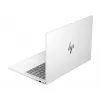 HP EliteBook X G1i 14 colių nešiojamas kompiuteris Next Gen AI PC Copilot+ PC Intel Core Ultra 7 258V 35,6 cm (14) 2.5K 32 GB LPDDR5x-SDRAM 1 TB SSD Wi-Fi 7 (802.11be) Windows 11 Pro