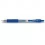 Pilot G2 07 mėlyna (BL-G2-7-L) (BLG27L)