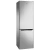 AMICA FK2695.2FTX(E) šaldytuvas su šaldikliu