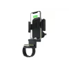 Aktyvus laikiklis automobiliui Terratec ChargeAir All Car 306839