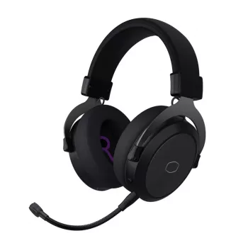 Belaidės žaidimų ausinės Cooler Master CH-351