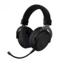 Belaidės žaidimų ausinės Cooler Master CH-351