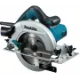 Diskinis pjūklas Makita HS7601 1200W