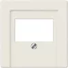 JUNG A 569 PLT - Dramblio kaulo spalvos - SLA 2 WW - SLA 2 AN - UMA-CAT6A - 2130 USB - USB 21-2 - USB 21-2 WW