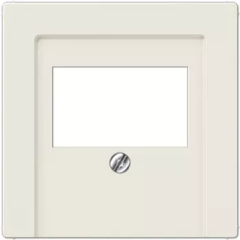 JUNG A 569 PLT - Dramblio kaulo spalvos - SLA 2 WW - SLA 2 AN - UMA-CAT6A - 2130 USB - USB 21-2 - USB 21-2 WW