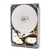 WD Ultrastar DC HC550 WUH721816AL5204 - Festplatte - 16TB - intern - 3.5 (8,9 cm) - SAS 12Gb/s - 7200 U/min - Puffer: 512MB (0F38357)